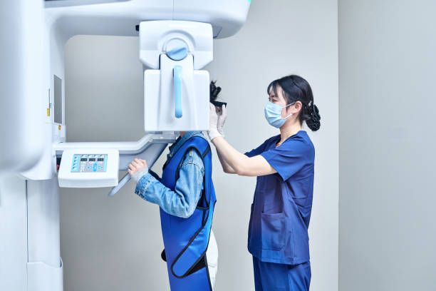 Best Weekend Emergency Dentist in Hamilton College, NY
