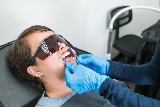 Best Emergency Tooth Extraction in Hamilton College, NY
